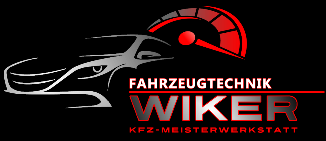 KFZ-Wiker Logo
