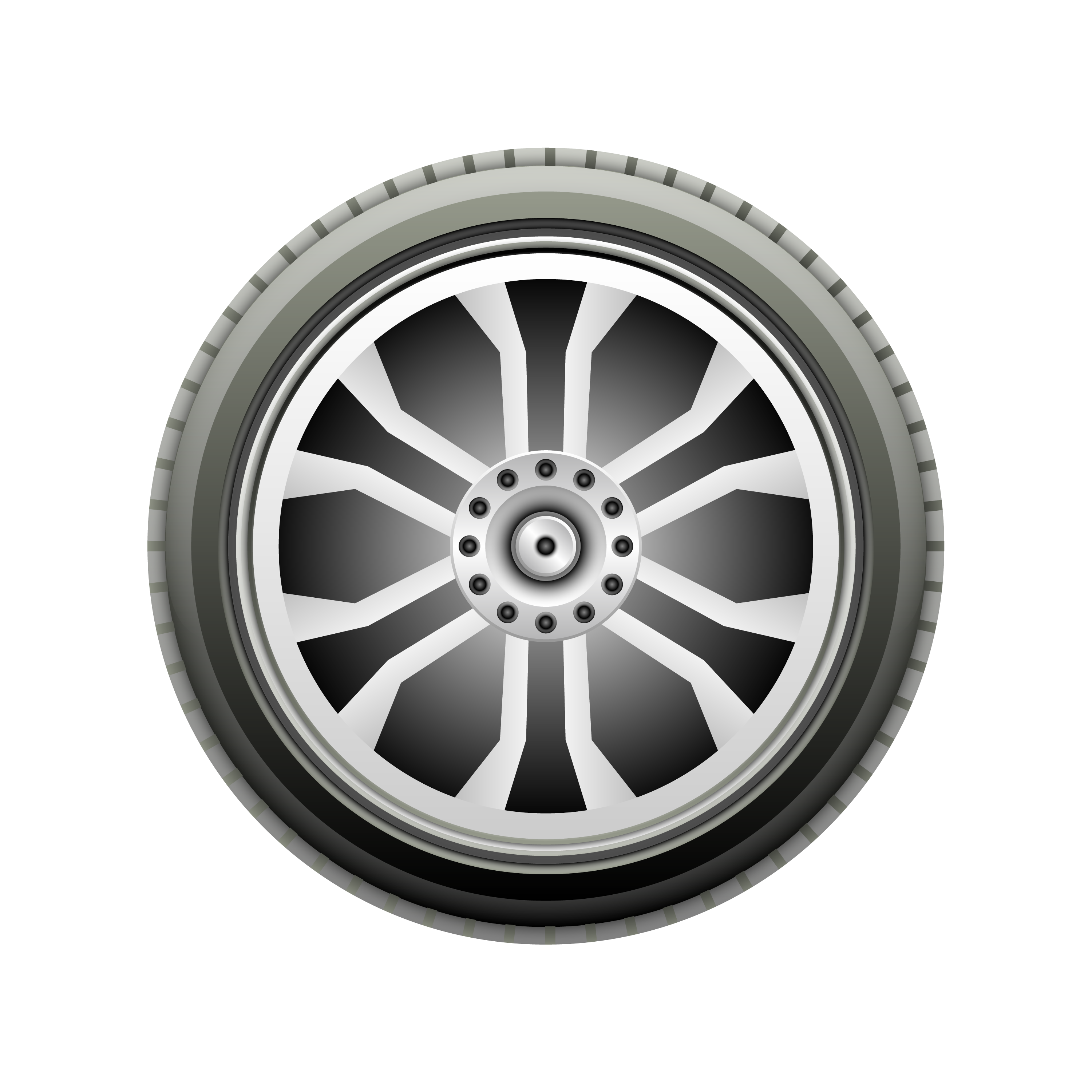 Werkstatt Impression 8